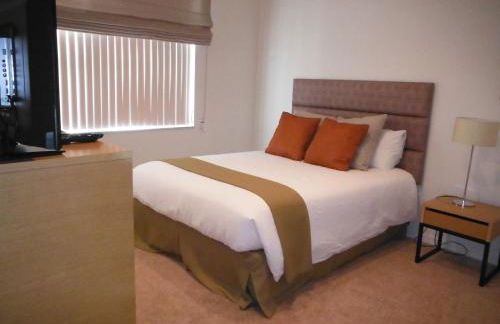 Four Bedroom Townhouse in Regal Oaks at Old Town - Foto 4