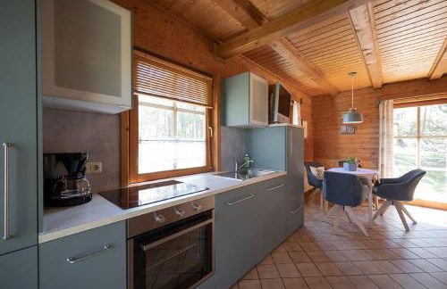 Ferienhäuser zur Schäferei - Foto 24