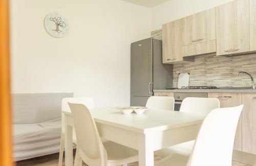 Royal House holiday home - Photo 37