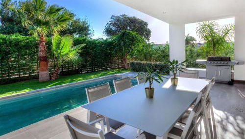 Villa Ardíaca by Interhome - Foto 4