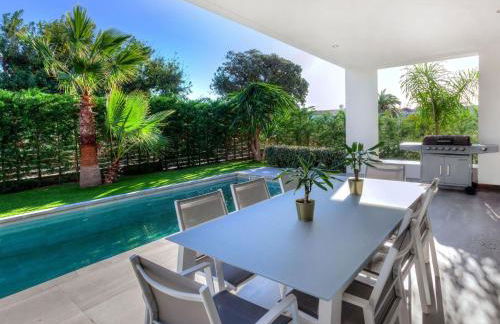 Villa Ardíaca by Interhome - Foto 4