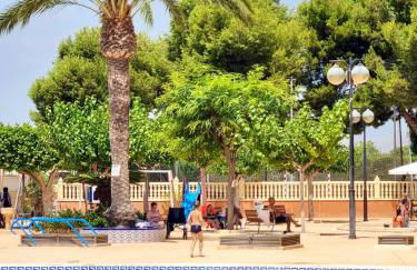 VistaMar Bliss - Photo 35