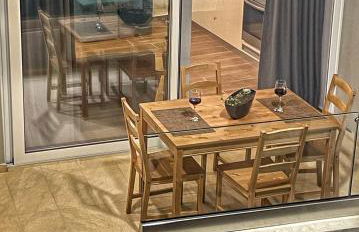 Coastline of Paradise - Foto 11