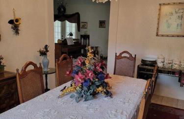 A Pearl Hidden Between Farms - Foto 18