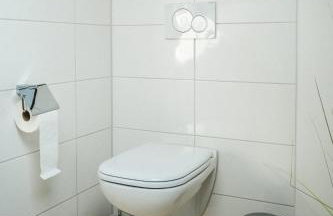 Nice Apartment in Kleve - Foto 20