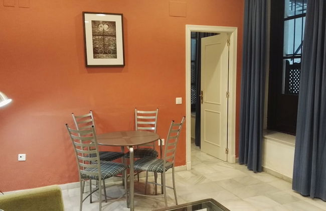 Apartamentos Larga 70 - Photo 31