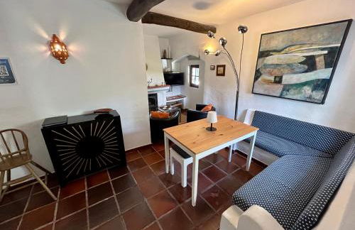 Quinta Alfaval - Foto 58