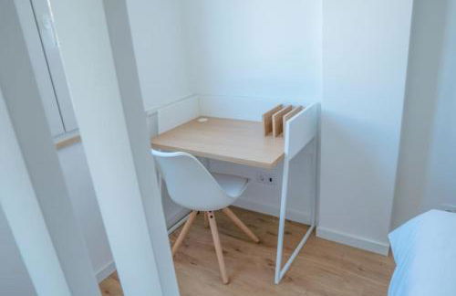 NEW Estrela da Praceta Apt w/ 3 Suites & Oceanview - Foto 36