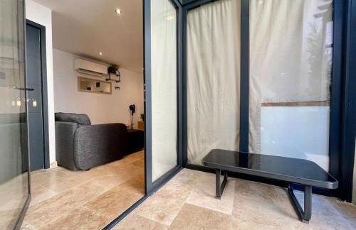 Le Saint-Jean - Cœur de La Cité Médiévale - Foto 20