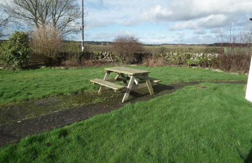 Borrowmoss Bothy, Charming & Characterful property, Wigtown - Foto 21