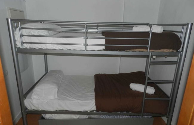 Monte Gorbea - Photo 5