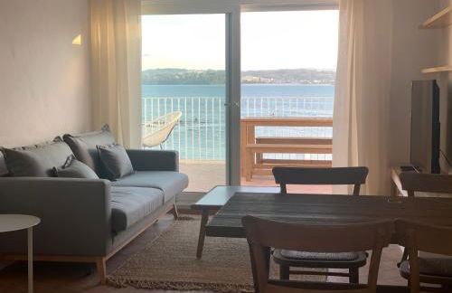 Oktheway Perbes Beach - Foto 34