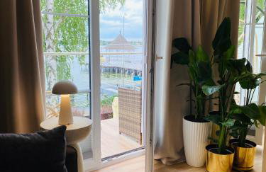 Apartament MoLoo I - Foto 19