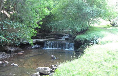 7 Front Street - Foto 10