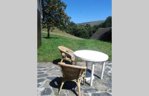 le claux de mô - Photo 18