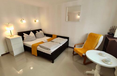 IWONA Pokoje Apartamenty - Foto 21