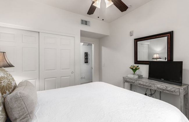 Southern #1064 Mesa - Foto 2