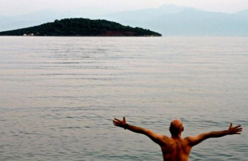 Le Due Sorelle - Photo 29