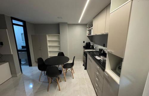 Charmoso apartamento no Centro de Patos PB - Photo 11