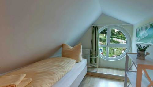 Villa Sonnentraum, App 4 - Foto 4