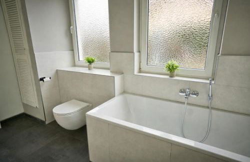 *Premium-Apartment im Spreewald* - Foto 13