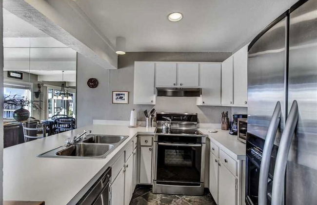 Snowmass Mountain Condos by Snowmass Vacations - Foto 74