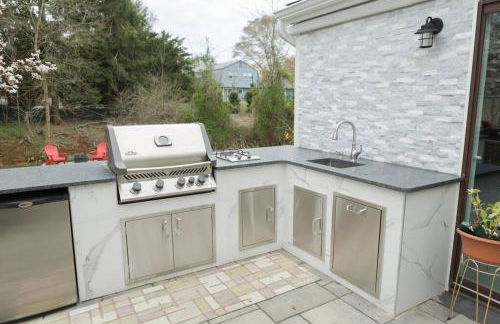 Spacious Modern Home in West Freehold - Foto 38