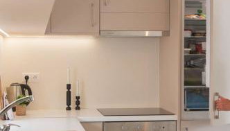 Villas Marathi Dyo, Chania Private Pool Stylish Adults-Only Escape - Foto 3, Other