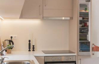 Villas Marathi Dyo, Chania Private Pool Stylish Adults-Only Escape - Foto 3