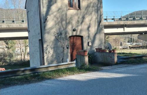 Biancaneve - Foto 15