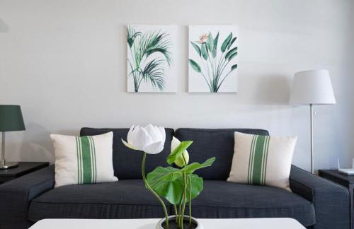 Amarre Moon - Foto 12