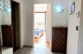 Casa Irene - Foto 13