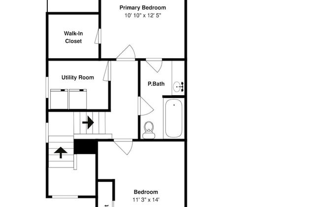 Las Brisas 31 - Foto 32