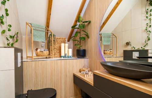 Loft release Ruby - Photo 35