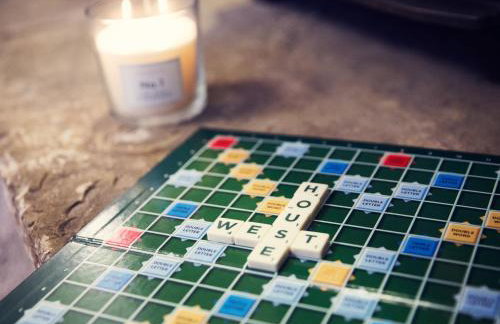 West House - Photo 9