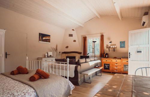 Petit Paradis Mazet - Photo 34