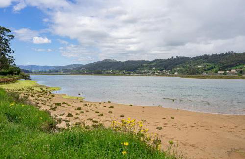 Casa Rural Adrimar - Foto 43