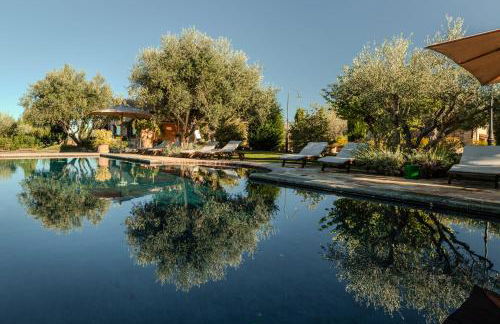 La Corte del Gusto LuxuryApartments - Foto 8