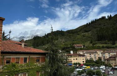 Dúplex Aravedes en Potes - Foto 21