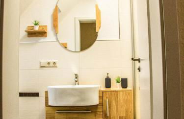 SALUS Spreewald - Erholung & Natur - - Foto 20