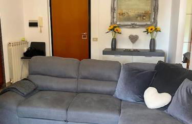 A casa di Tina - Foto 11