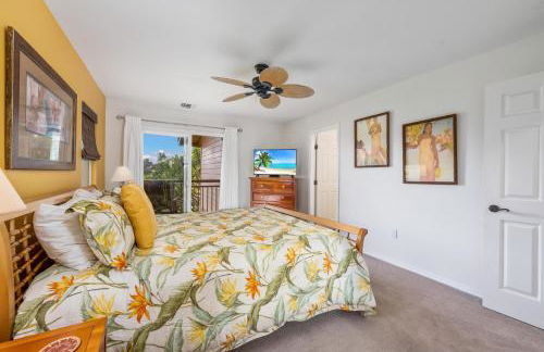 1102 Waikoloa Colony Villas - Foto 25