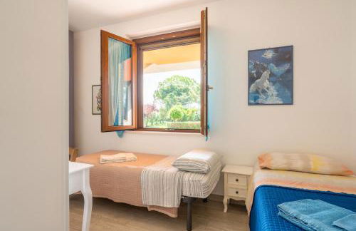 Casa Vittoria - Foto 15