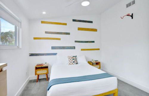 Orange Dream in the Sky - Foto 12