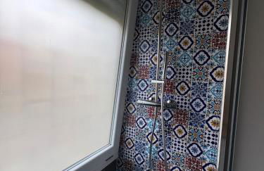 Urban Escape a Piazza Caprera - Foto 16