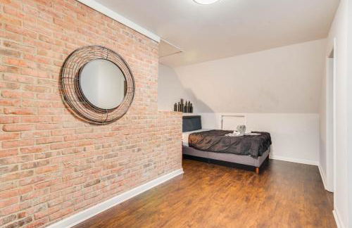 World Cup Ready, Private Estate Pool, Sleeps 16 - Foto 26