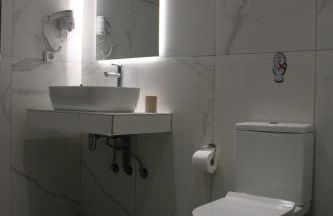 Aenaon Corfu Luxury Apartments #01 - Apollo Apartment - Photo 13