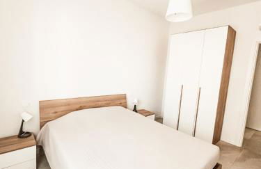 Borgo del Lago - Foto 7