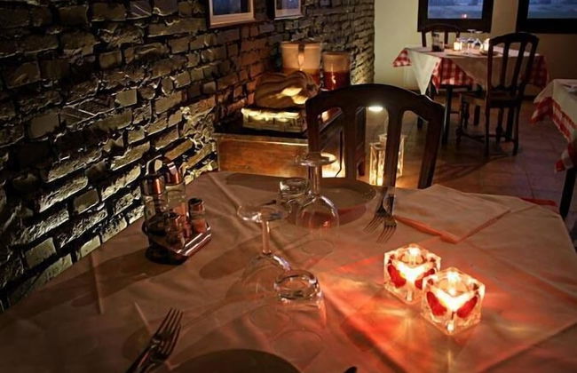 Agriturismo Ronchetrin - Foto 12