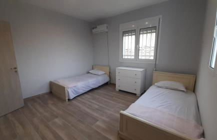 Sparta Filoxenia House - Photo 34